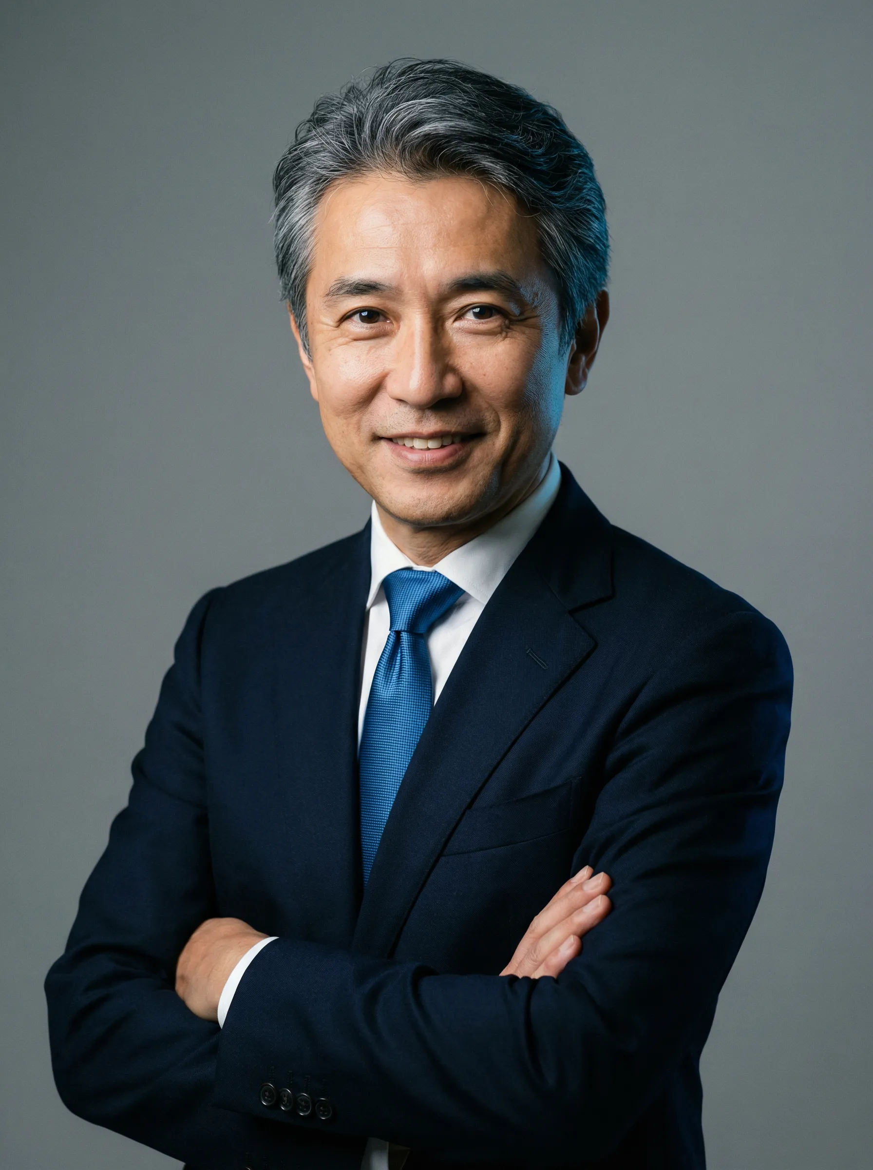 每日大赛今日大赛 评委陈维远导演